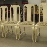 749 5403 CHAIRS